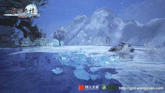 民生银行济南领秀城支行:为客户办实事 普及金融知识