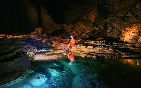 救援波塞冬