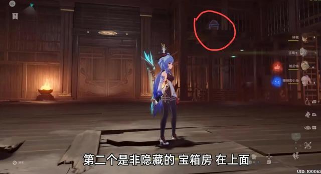 苏州全面取消住房限购，今年到底能不能买房？