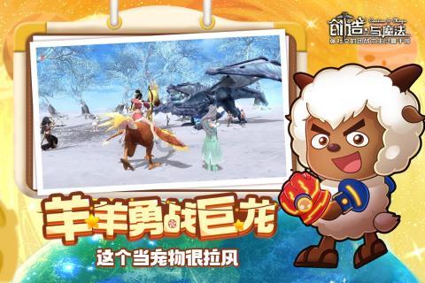 书法作品投稿:练好书法,传承文化