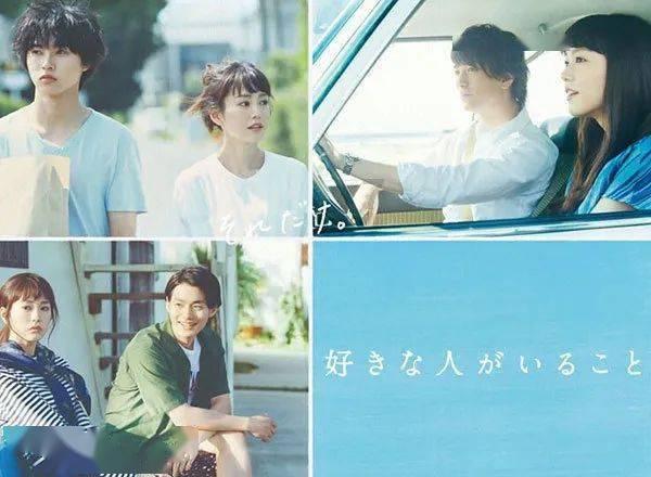 贵州芊翊生态农旅开发有限公司成立,注册资本1600.00万元人民币