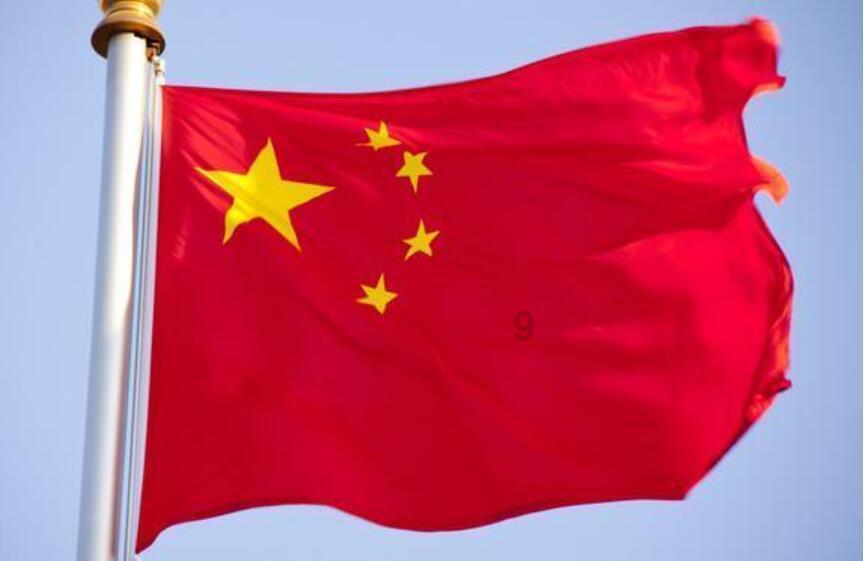 拯救红色方块