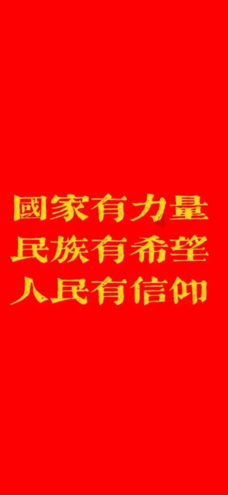 好不容易演个男主，连肥都舍不得减，《花千骨》导演这次又赌输了