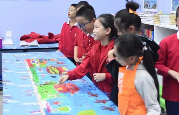 年味扑面而来！福建各地年货消费市场红火 市民“买买买”备年货