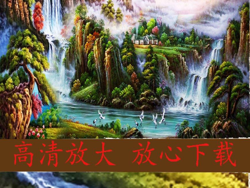 成语什么赌什么快（）赌（）快游戏画面