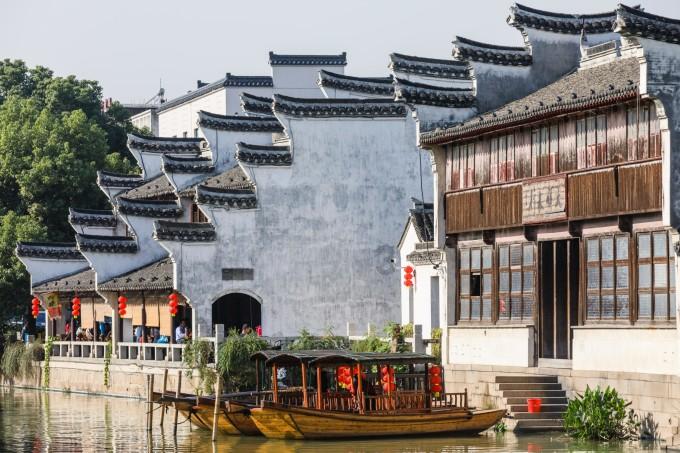 小方块迷宫