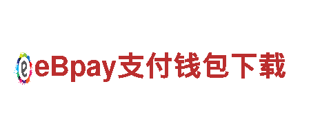 玩转创意，尽在杏彩体育官网下载app游戏广告公司